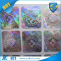 CUSTOMIZED waterproof 3D Holograms for sale